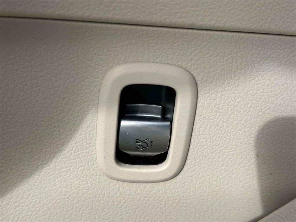 2023 Mercedes-Benz C-Class C 300 4MATIC®