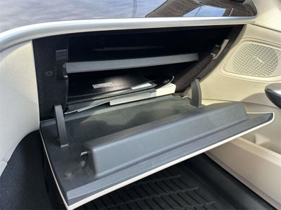 2023 Mercedes-Benz C-Class C 300 4MATIC®