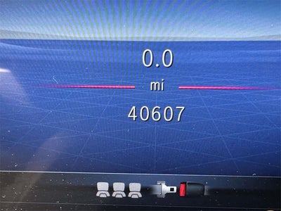 2023 Mercedes-Benz C-Class C 300 4MATIC®