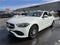 2023 Mercedes-Benz C-Class C 300 4MATIC®