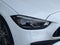 2023 Mercedes-Benz C-Class C 43 AMG® 4MATIC®