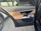 2024 Mercedes-Benz E-Class E 450 4MATIC®
