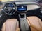 2024 Mercedes-Benz E-Class E 450 4MATIC®