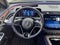 2024 Mercedes-Benz E-Class E 450 4MATIC®