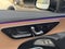 2024 Mercedes-Benz E-Class E 450 4MATIC®