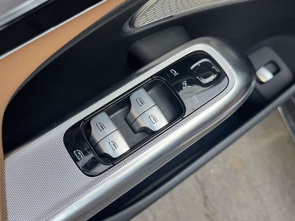 2024 Mercedes-Benz E-Class E 450 4MATIC®