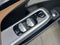 2024 Mercedes-Benz E-Class E 450 4MATIC®