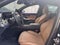 2024 Mercedes-Benz E-Class E 450 4MATIC®