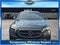2024 Mercedes-Benz E-Class E 450 4MATIC®