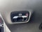 2024 Mercedes-Benz E-Class E 450 4MATIC®
