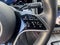 2024 Mercedes-Benz E-Class E 450 4MATIC®
