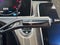 2024 Mercedes-Benz E-Class E 450 4MATIC®