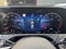 2024 Mercedes-Benz E-Class E 450 4MATIC®