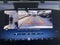 2024 Mercedes-Benz E-Class E 450 4MATIC®