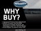 2024 Mercedes-Benz E-Class E 450 4MATIC®