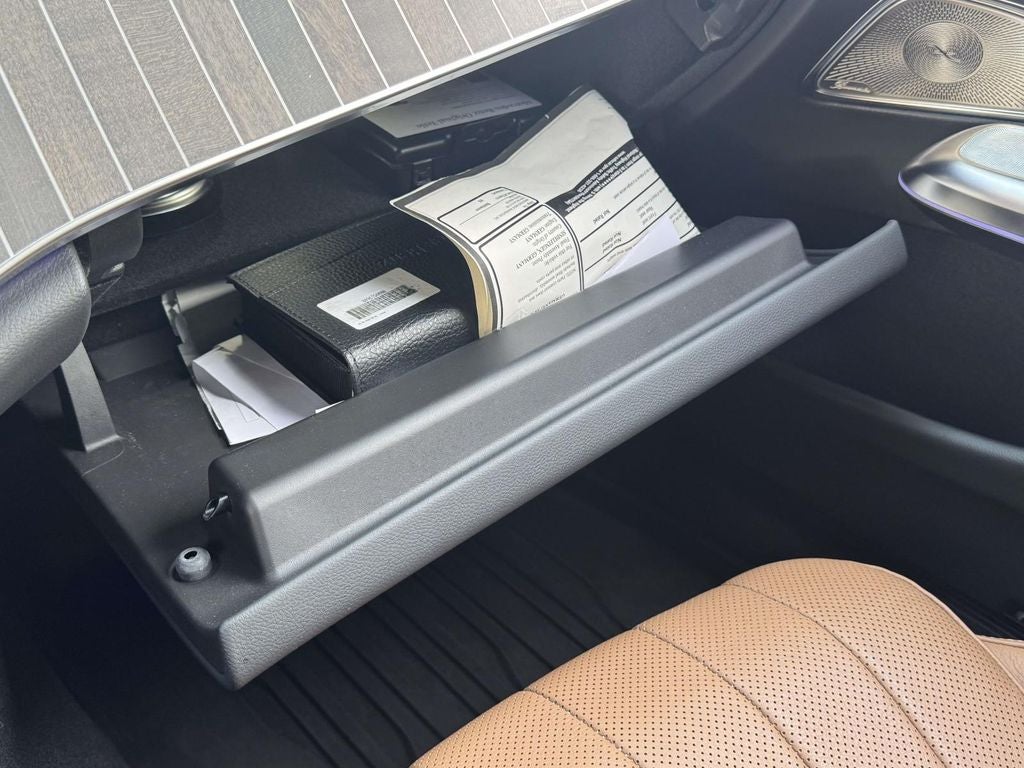2024 Mercedes-Benz E-Class E 450 4MATIC®