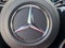 2024 Mercedes-Benz E-Class E 450 4MATIC®