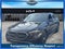 2024 Mercedes-Benz E-Class E 450 4MATIC®