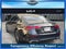 2024 Mercedes-Benz E-Class E 450 4MATIC®