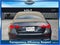 2024 Mercedes-Benz E-Class E 450 4MATIC®
