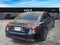 2024 Mercedes-Benz E-Class E 450 4MATIC®