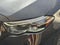 2024 Mercedes-Benz E-Class E 450 4MATIC®