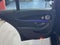 2022 Mercedes-Benz E-Class E 350 4MATIC®