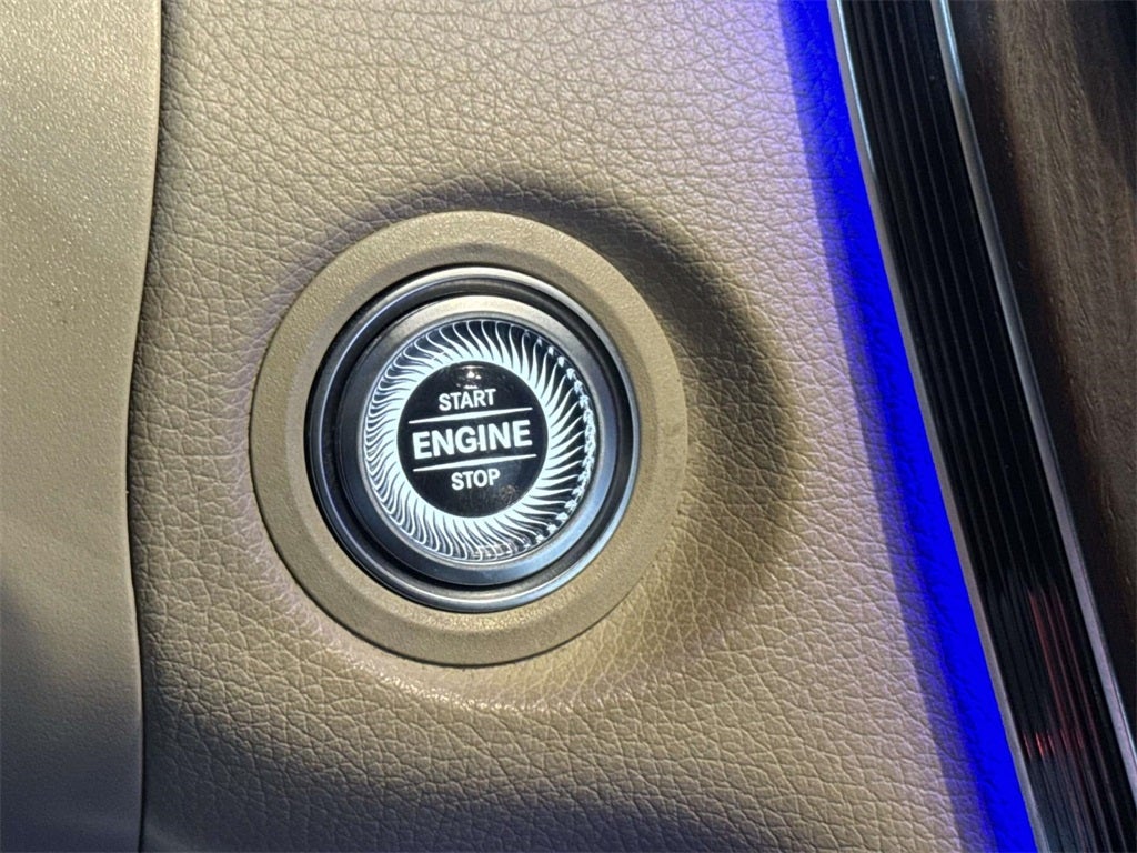 2022 Mercedes-Benz GLC GLC 300 4MATIC®