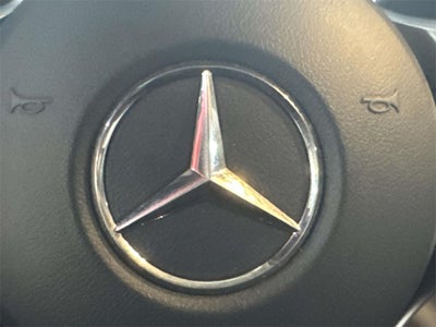 2022 Mercedes-Benz GLC GLC 300 4MATIC®