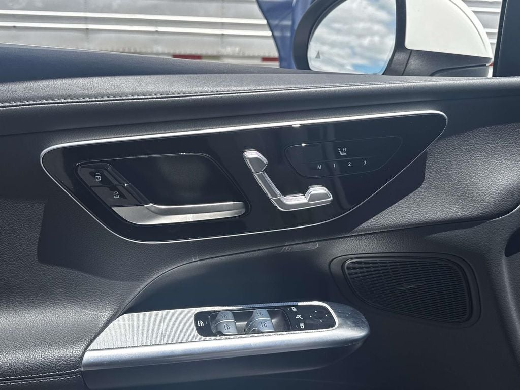 2024 Mercedes-Benz GLC GLC 300 - Photo 14