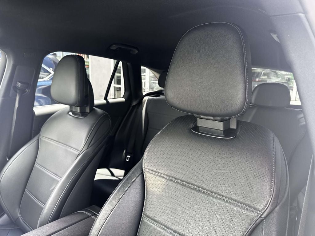 2024 Mercedes-Benz GLC GLC 300 - Photo 16