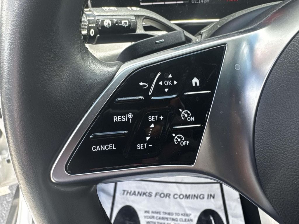 2024 Mercedes-Benz GLC GLC 300 - Photo 18