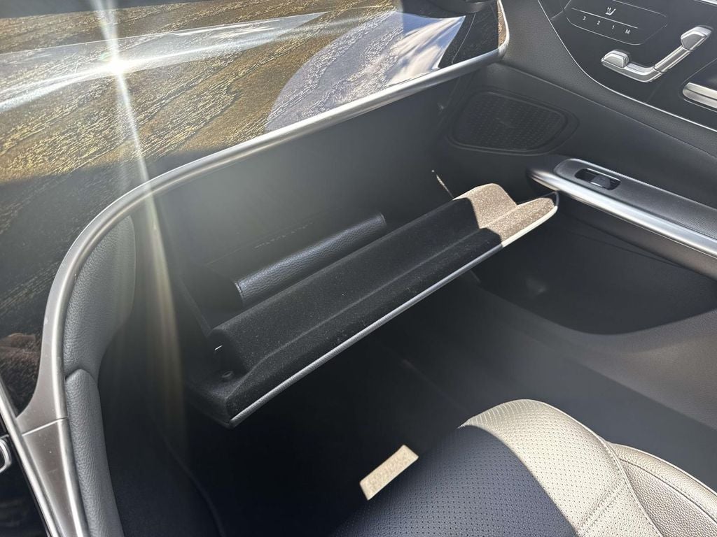 2024 Mercedes-Benz GLC GLC 300 - Photo 28