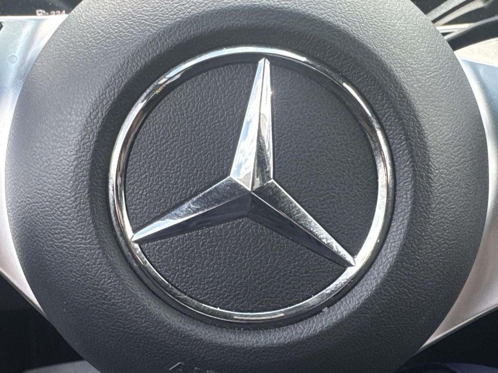 2024 Mercedes-Benz GLC GLC 300 - Photo 29