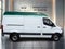 2021 Mercedes-Benz Sprinter 2500 Cargo 144 WB
