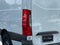 2021 Mercedes-Benz Sprinter 2500 Cargo 144 WB