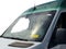 2021 Mercedes-Benz Sprinter 2500 Cargo 144 WB