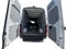 2021 Mercedes-Benz Sprinter 2500 Cargo 144 WB