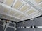 2021 Mercedes-Benz Sprinter 2500 Cargo 144 WB