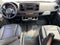 2021 Mercedes-Benz Sprinter 2500 Cargo 144 WB