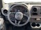 2021 Mercedes-Benz Sprinter 2500 Cargo 144 WB