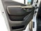 2021 Mercedes-Benz Sprinter 2500 Cargo 144 WB