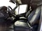 2021 Mercedes-Benz Sprinter 2500 Cargo 144 WB