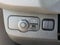 2021 Mercedes-Benz Sprinter 2500 Cargo 144 WB