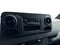2021 Mercedes-Benz Sprinter 2500 Cargo 144 WB