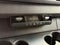 2021 Mercedes-Benz Sprinter 2500 Cargo 144 WB