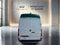 2021 Mercedes-Benz Sprinter 2500 Cargo 144 WB