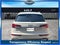 2021 Audi Q5 45 Premium Plus quattro