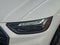 2021 Audi Q5 45 Premium Plus quattro