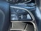 2017 Audi Q7 3.0T Premium Plus quattro